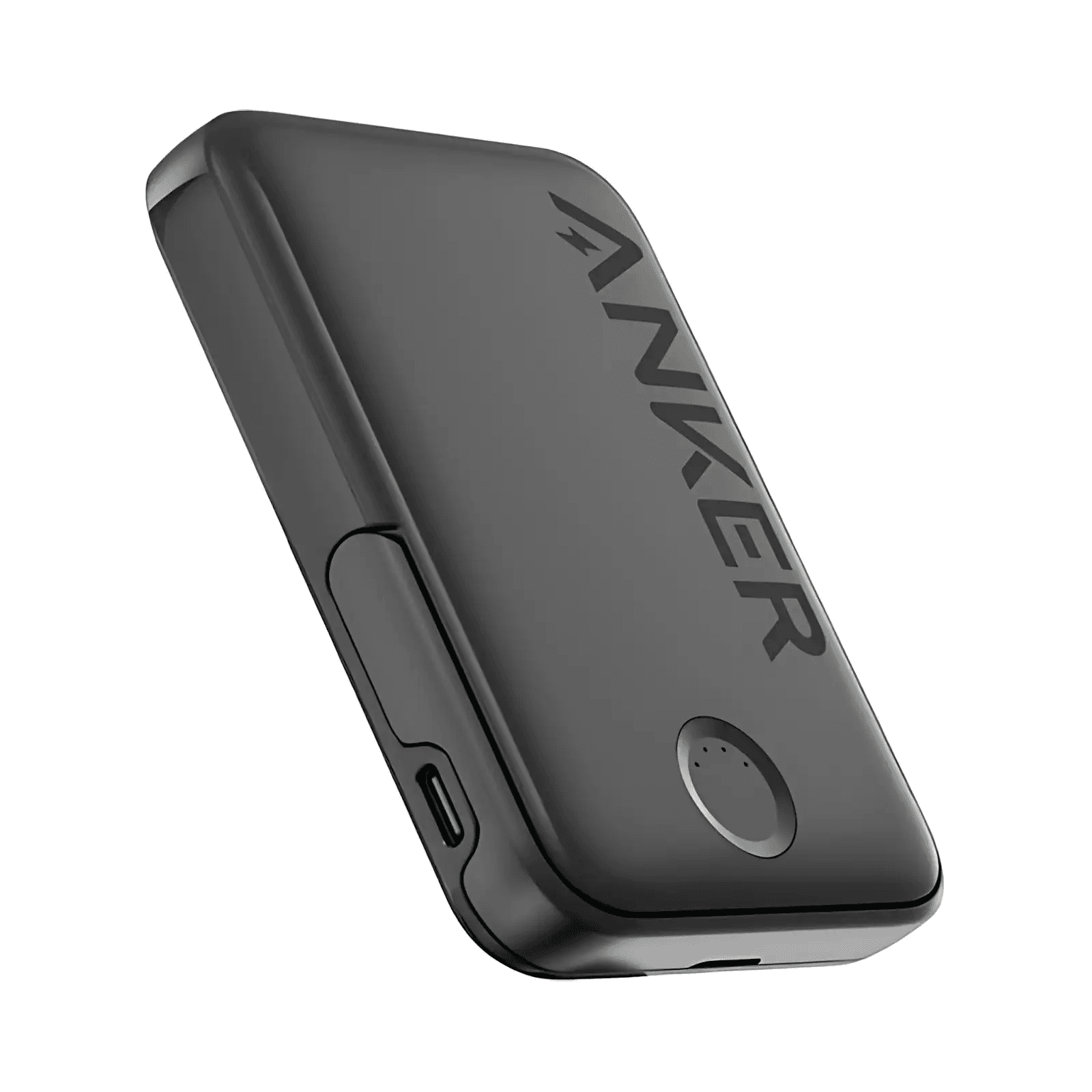 Anker Power Bank (Maggo 5K - Black)