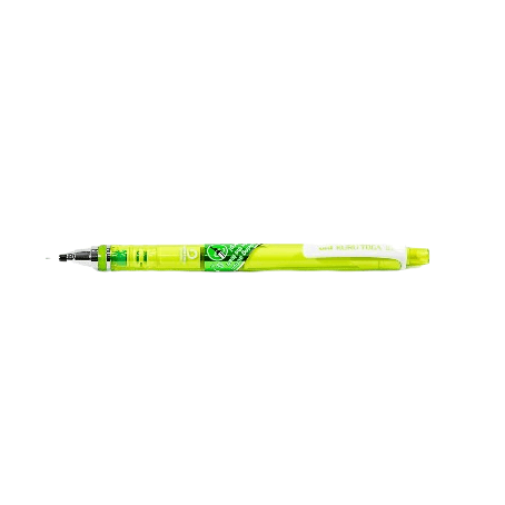Uni Mechanical Pencil 0.7 M7-450T