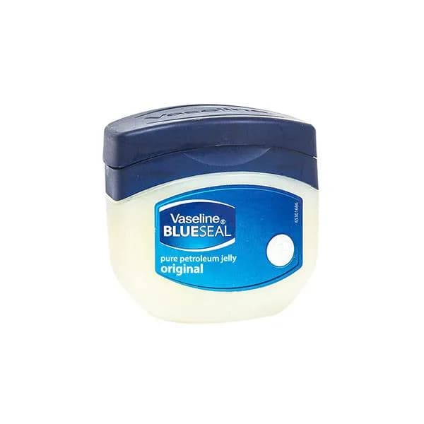 Blueseal Vaseline Original 100Ml