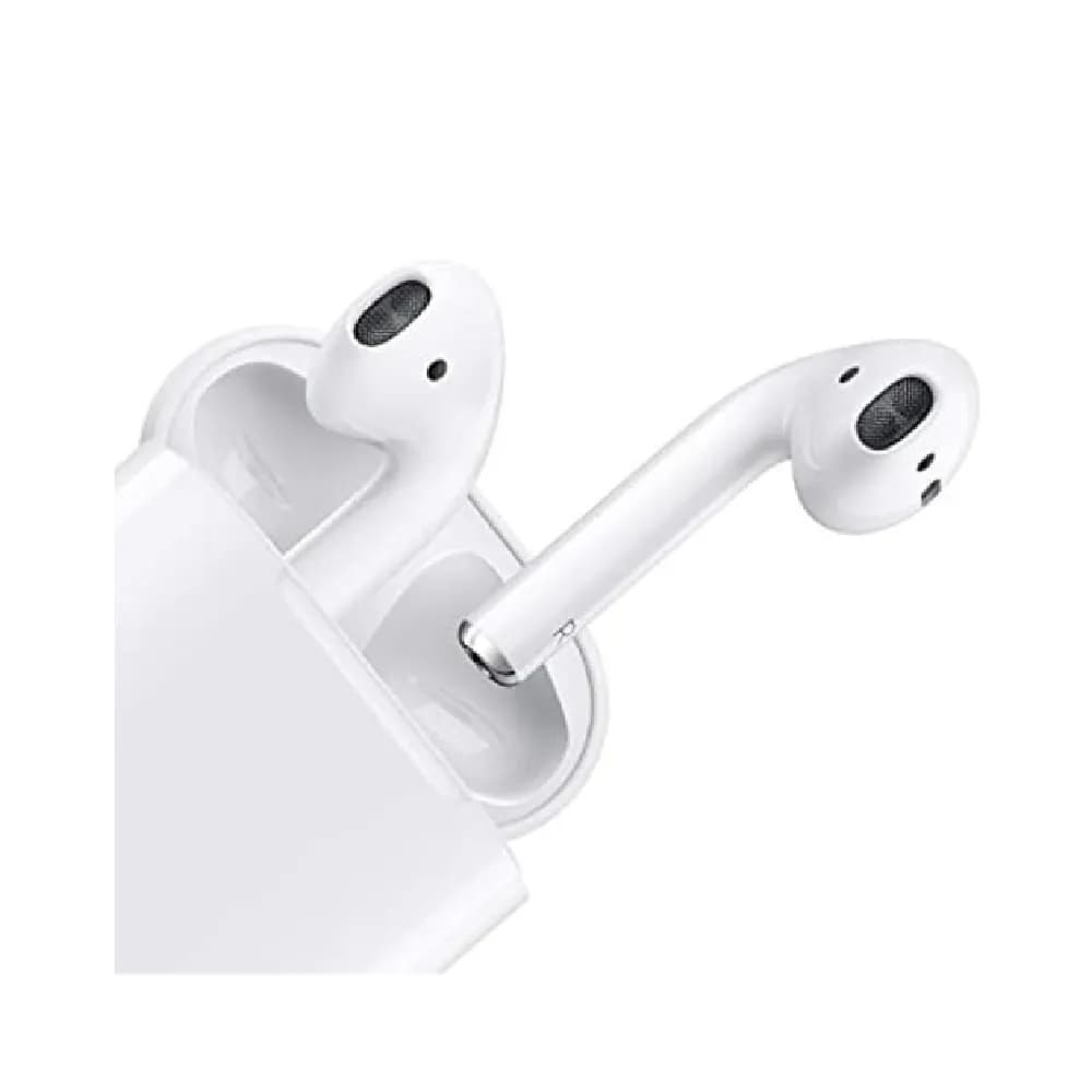 AirPods - 2nd Gen