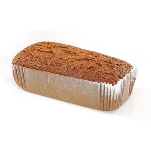 Pound Cake Vanilla 300 Gms