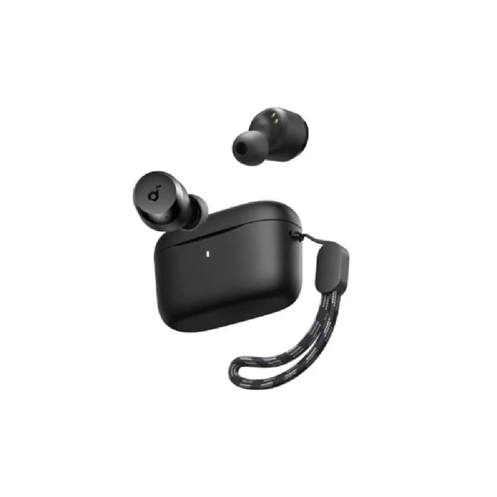 Anker Soundcore True Wireless Earbuds (A20i)