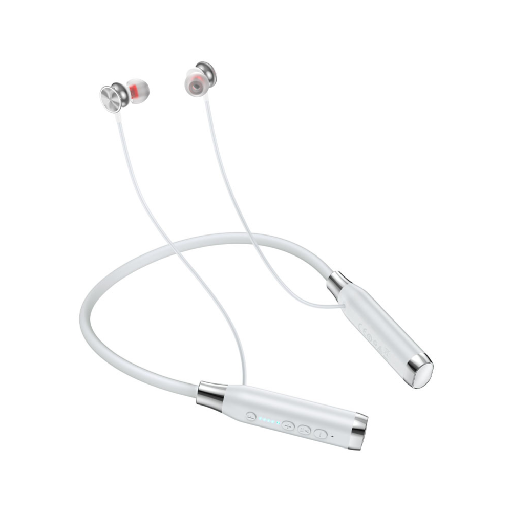 Hoco ES62 Wireless Earphones With Mic