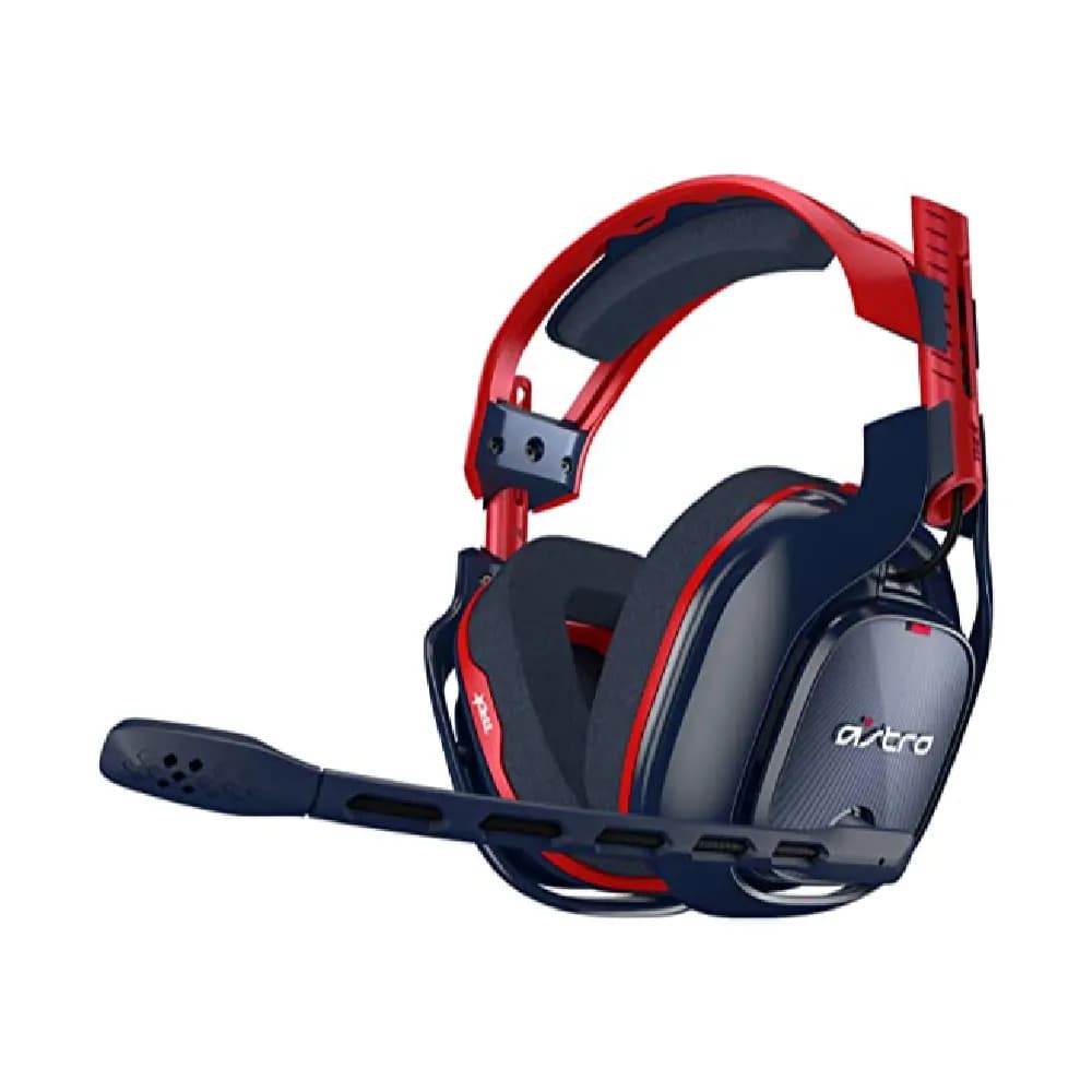 Astro Gaming Headset (A40 X-Edition)