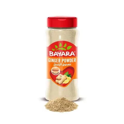 Bayara Ginger Powder 110g