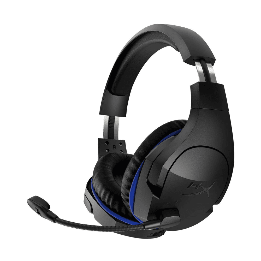 HyperX Cloud Stinger Wireless Gaming Headset