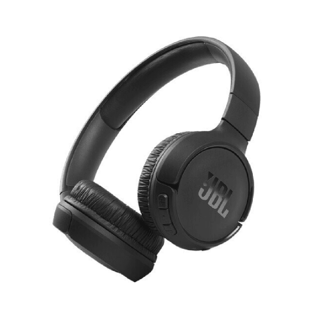 JBL Tune Wireless Bluetooth Headset (510BT)