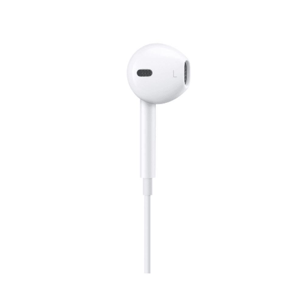 APPLE LIGHTNING EARPHONE - A1748