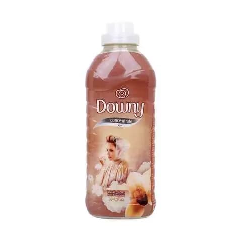 Downy Concentrate Feel Luxurious Fabric Softener 1.65L