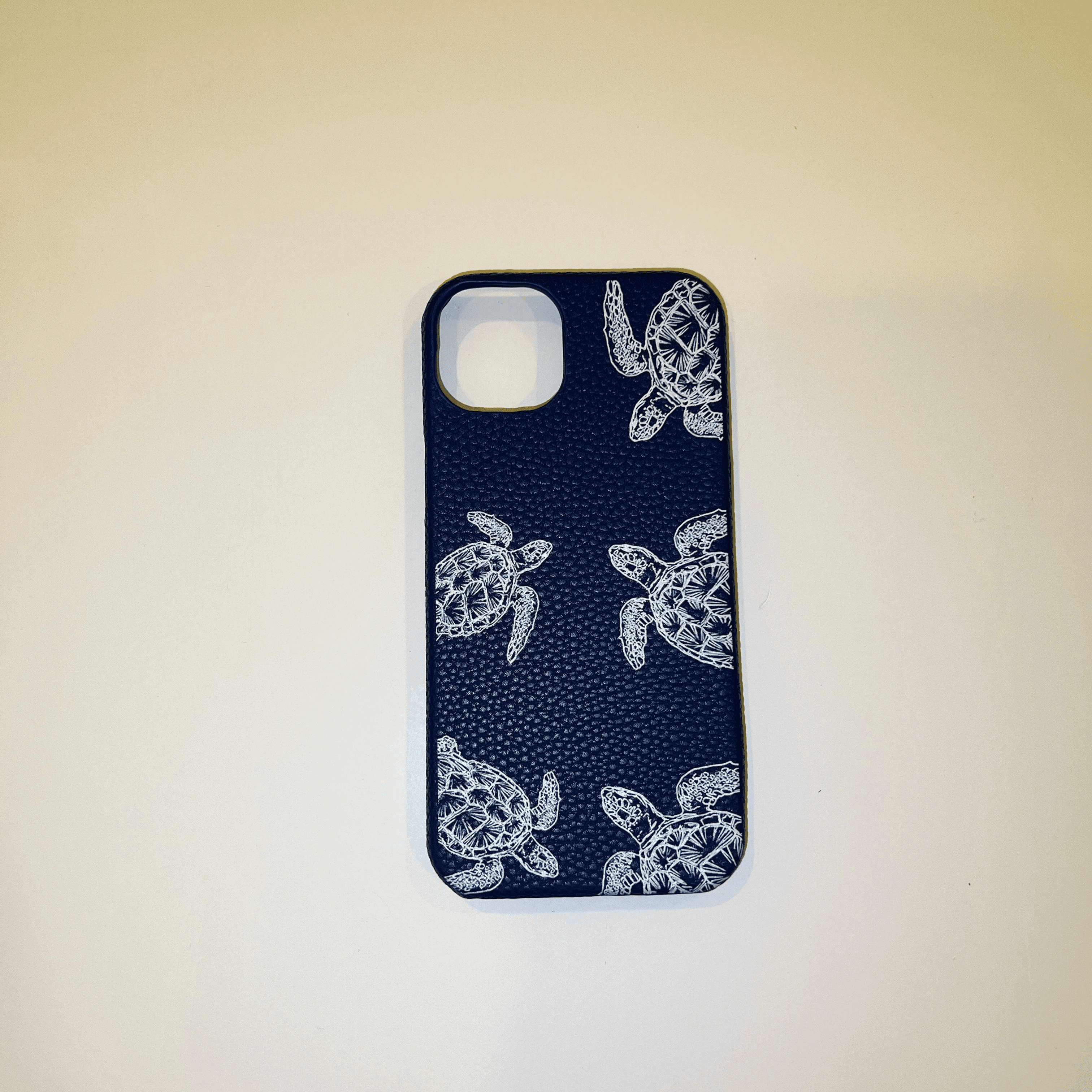 iPhone Cover 13