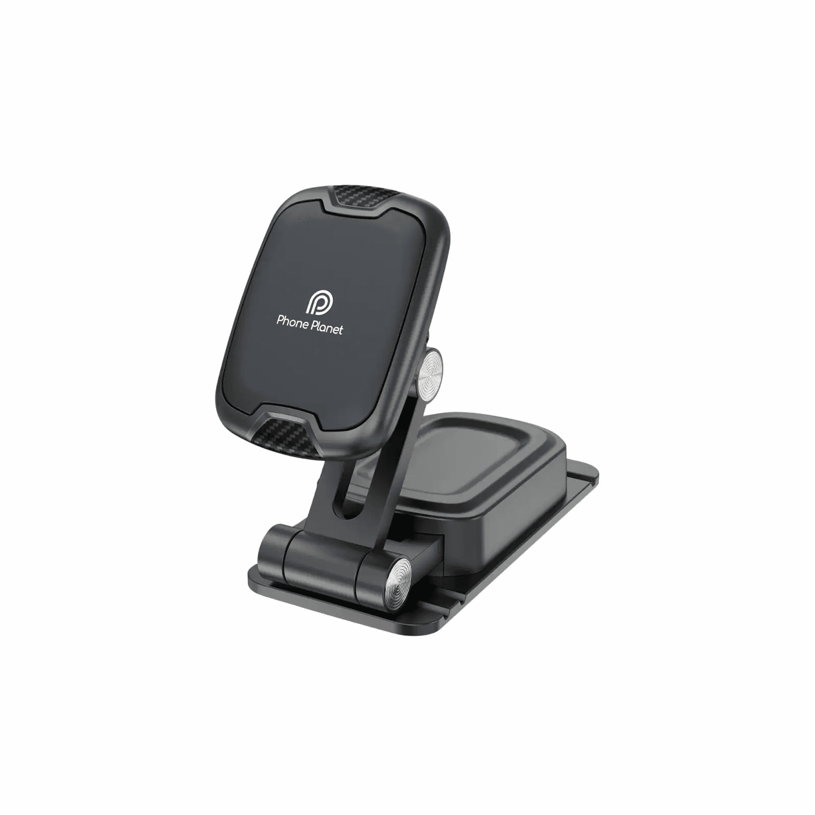Universal Magnetic Car Holder