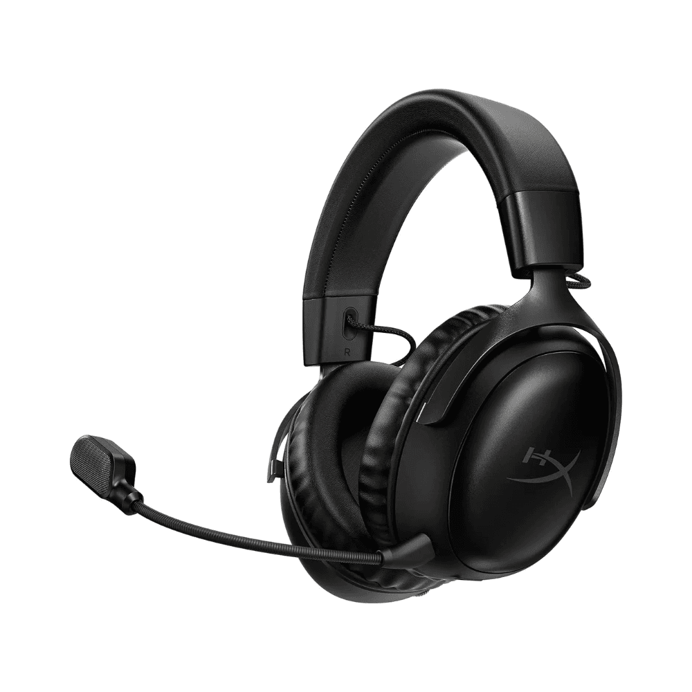 Hyperx Cloud (3)