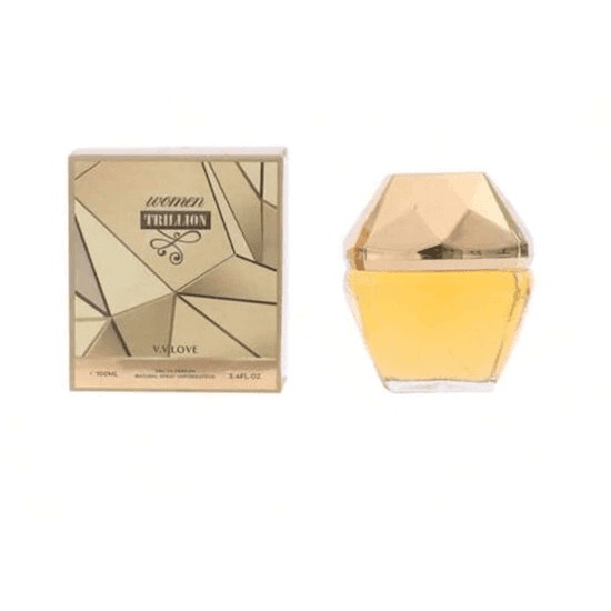 Lady Trillion EDP 100ml