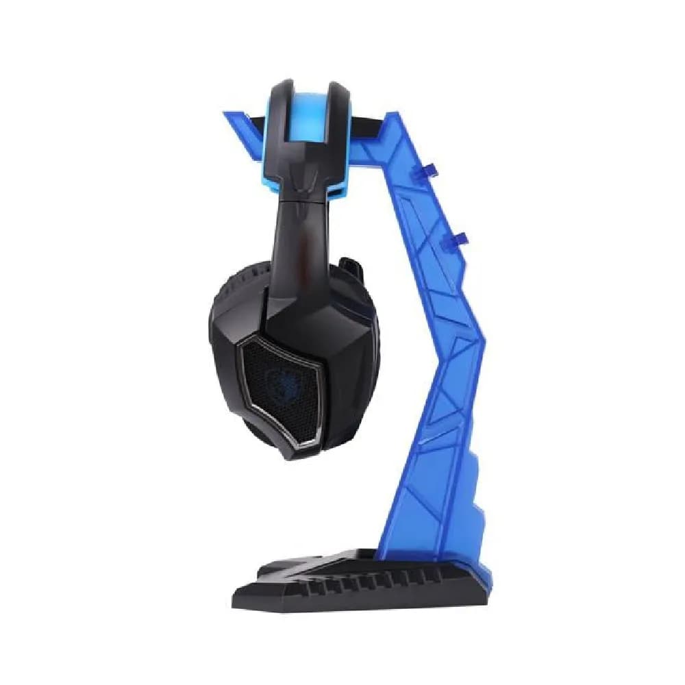 Onikuma Gaming Headset Stand