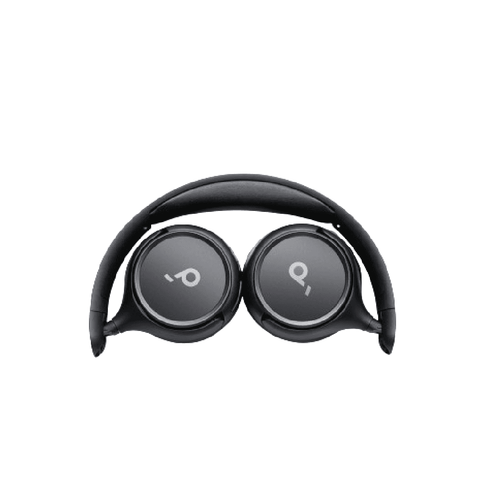 Anker Soundcore H30i Headphones (A3012H11)