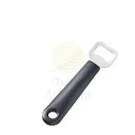 Tekzen Bottle Opener 15.5*6Cm