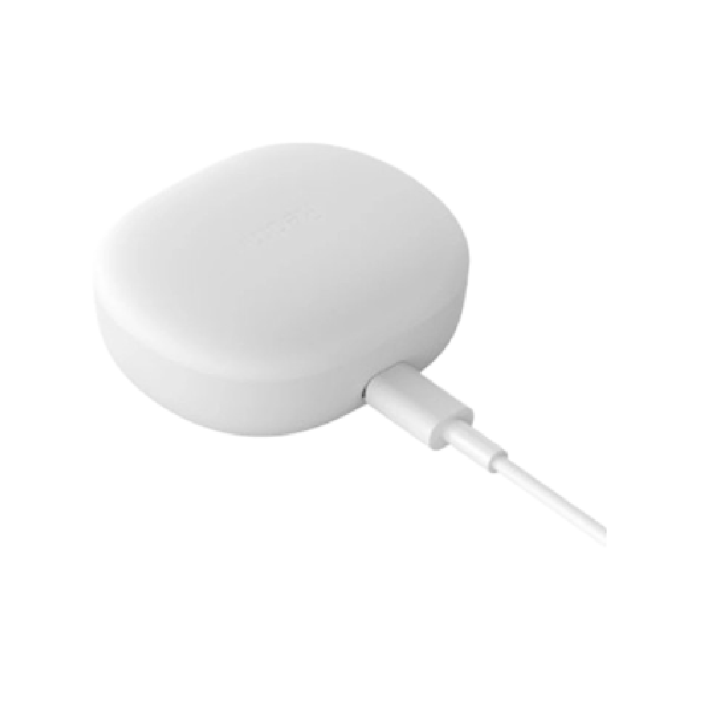 Xiaomi Redmi Buds (4 Lite) - White