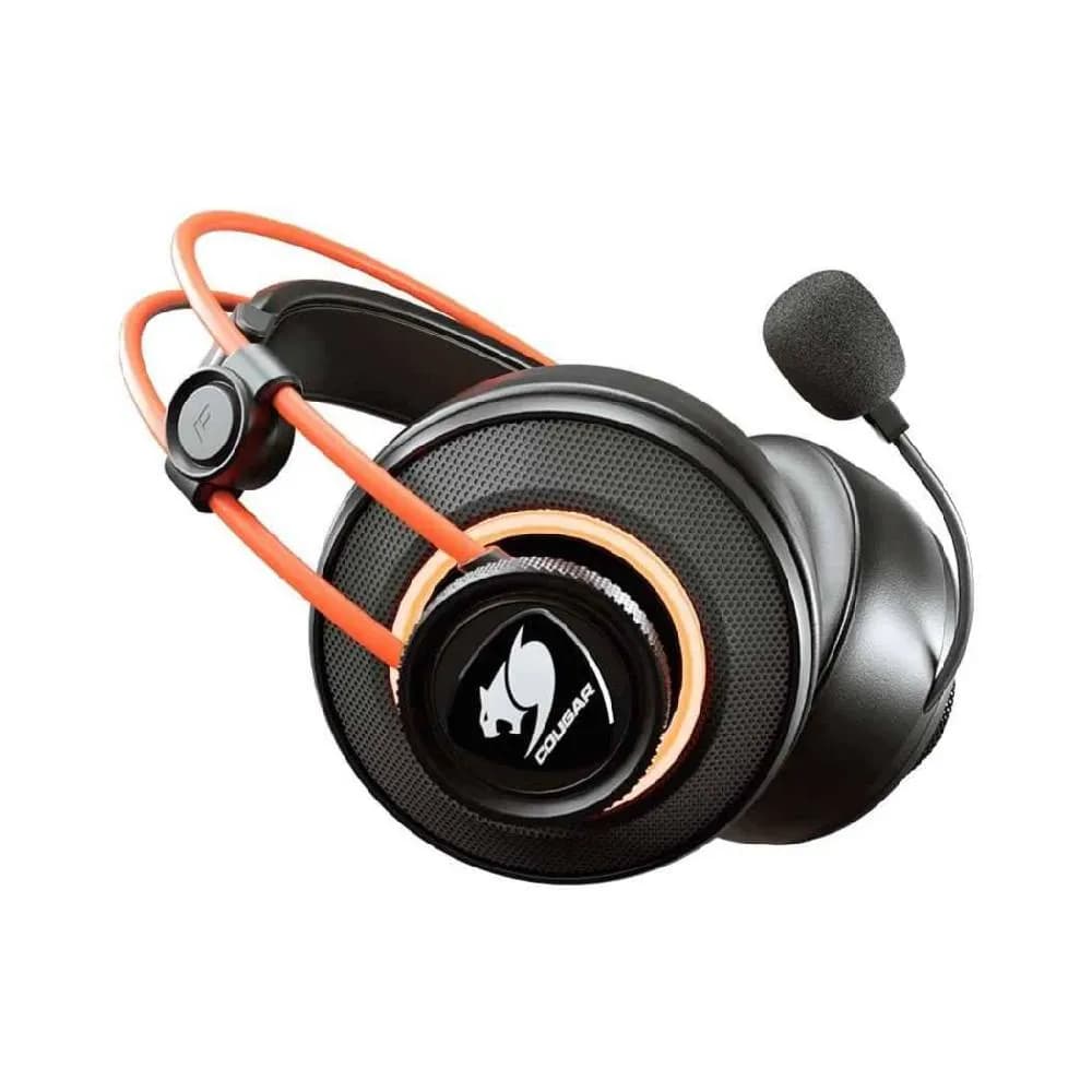 Cougar Immersa Pro Prix Gaming Headset