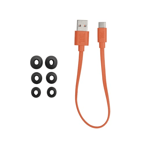 Jbl Livepro2 Tws True Wireless Noise Cancelling Earbuds - Black