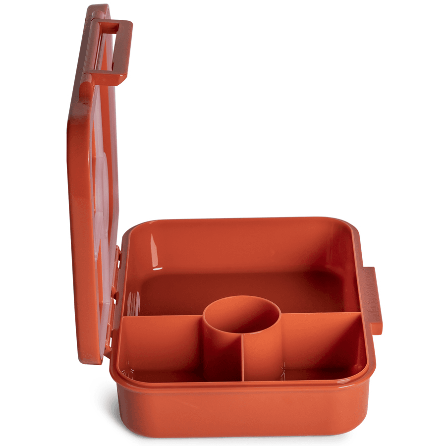 Citron 2023 Tritan Lunchbox Leo