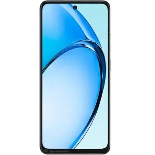 Oppo A60, CPH2631 8GB 256GB Dual SIM - Ripple Blue