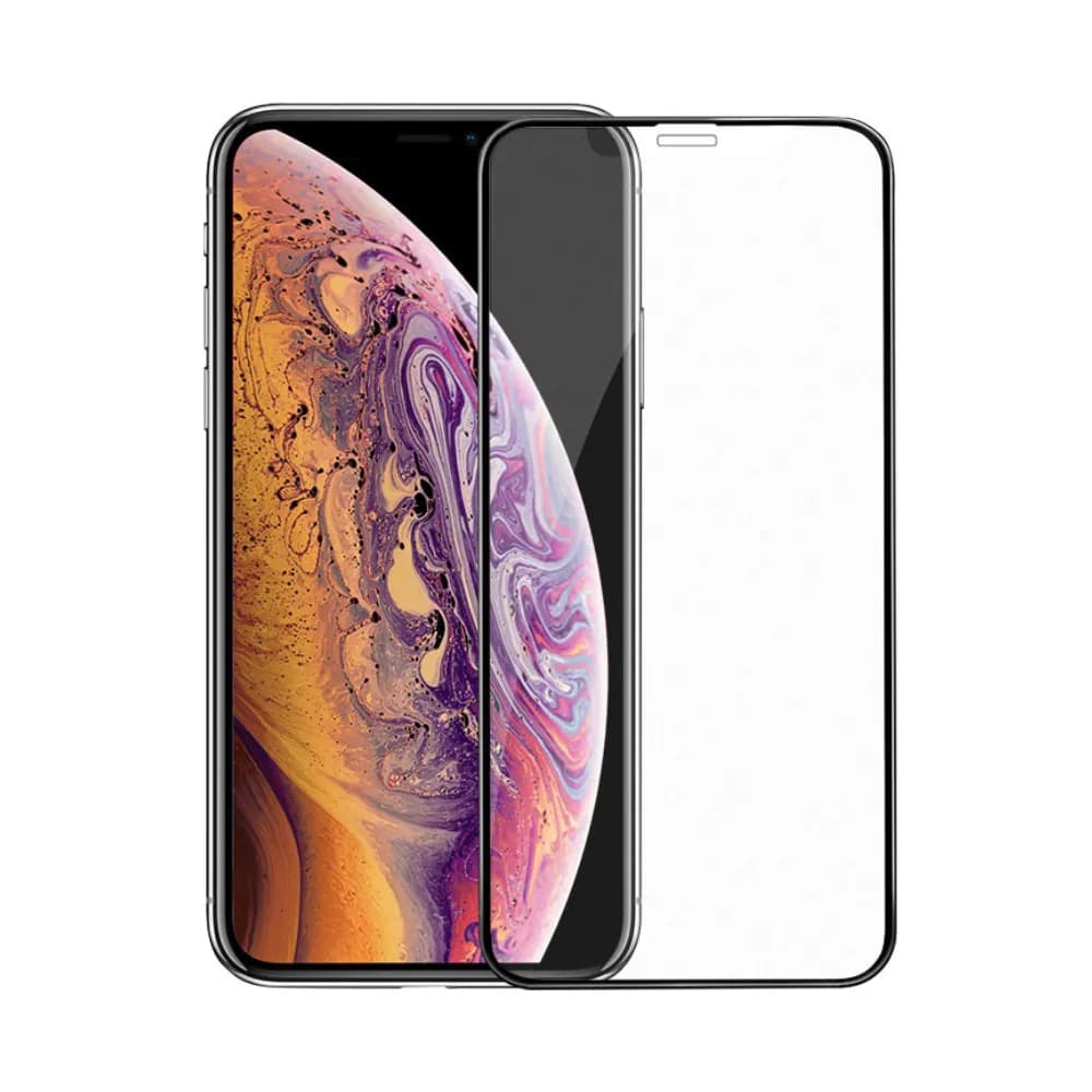 Screen Protector For iPhone Xs Max/ 11 Pro Max