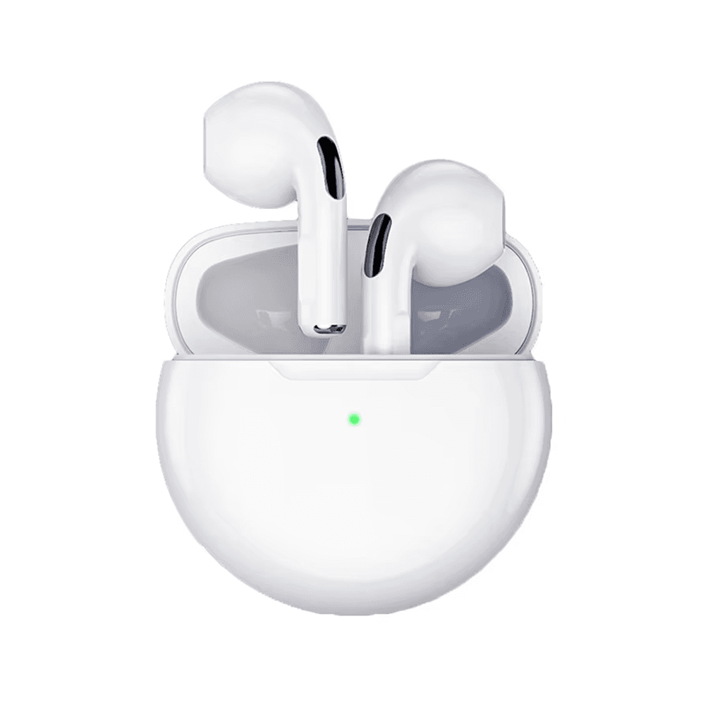 Nyork Neobuds Mini (BE705)