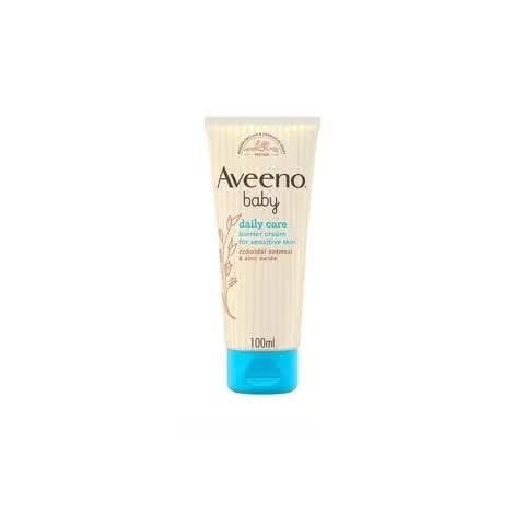 Aveeno Baby Cream 100ml