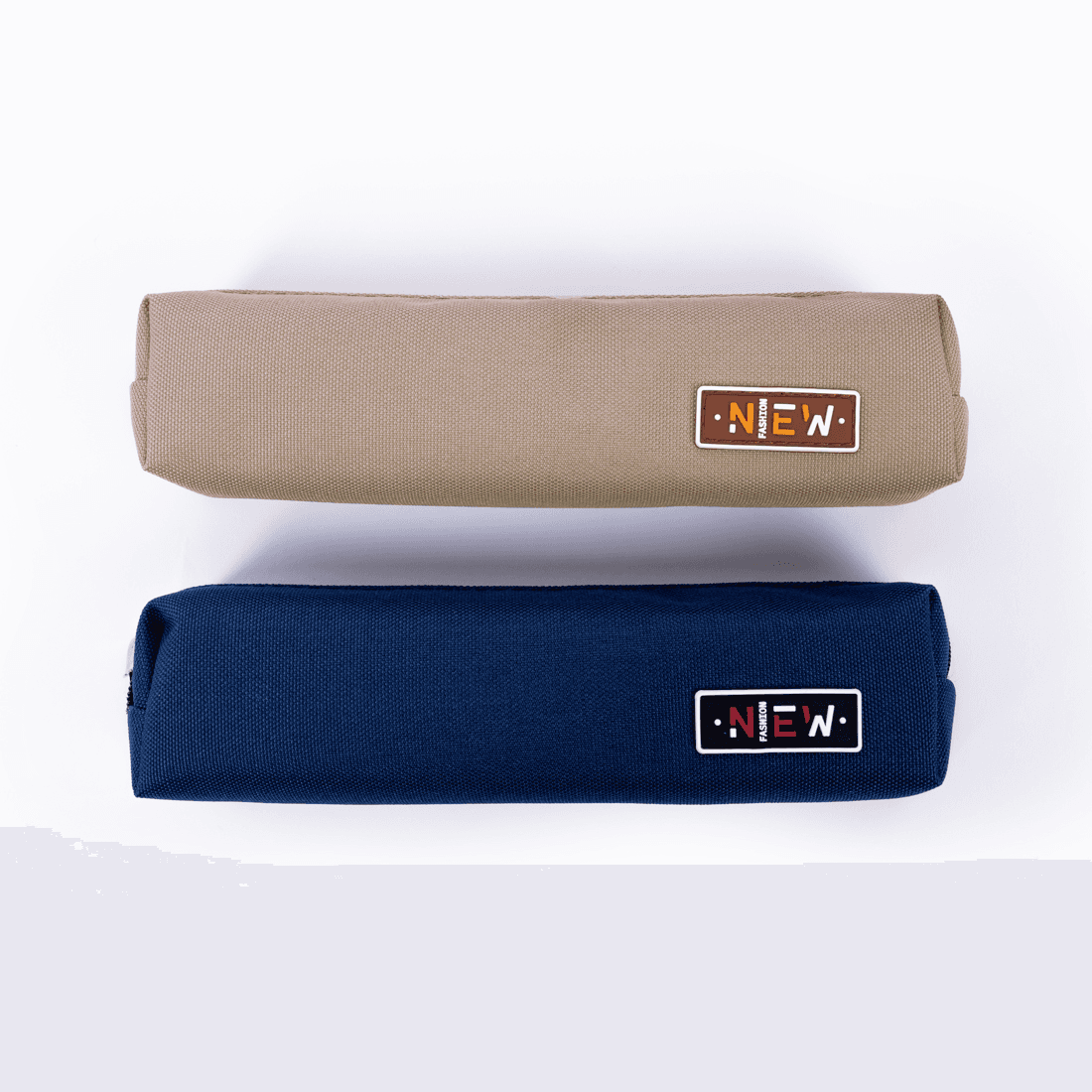New Fashion Pencil Pouch JS-6605