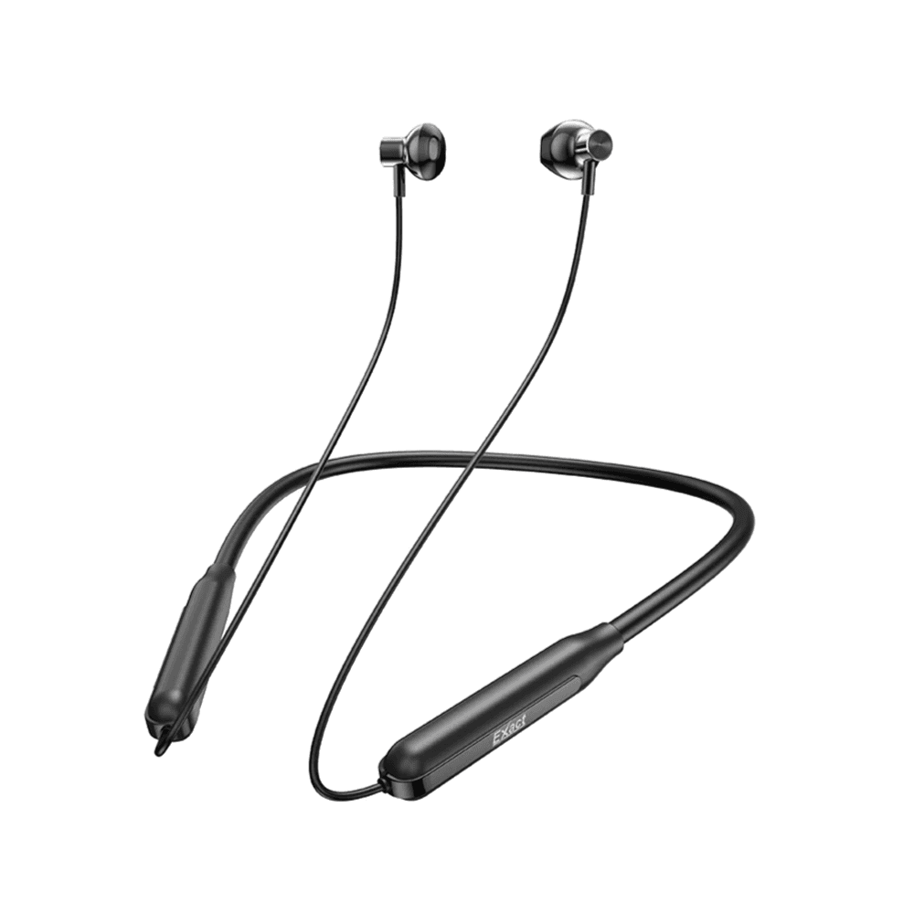 Exact Wireless Earphone (Ex17)