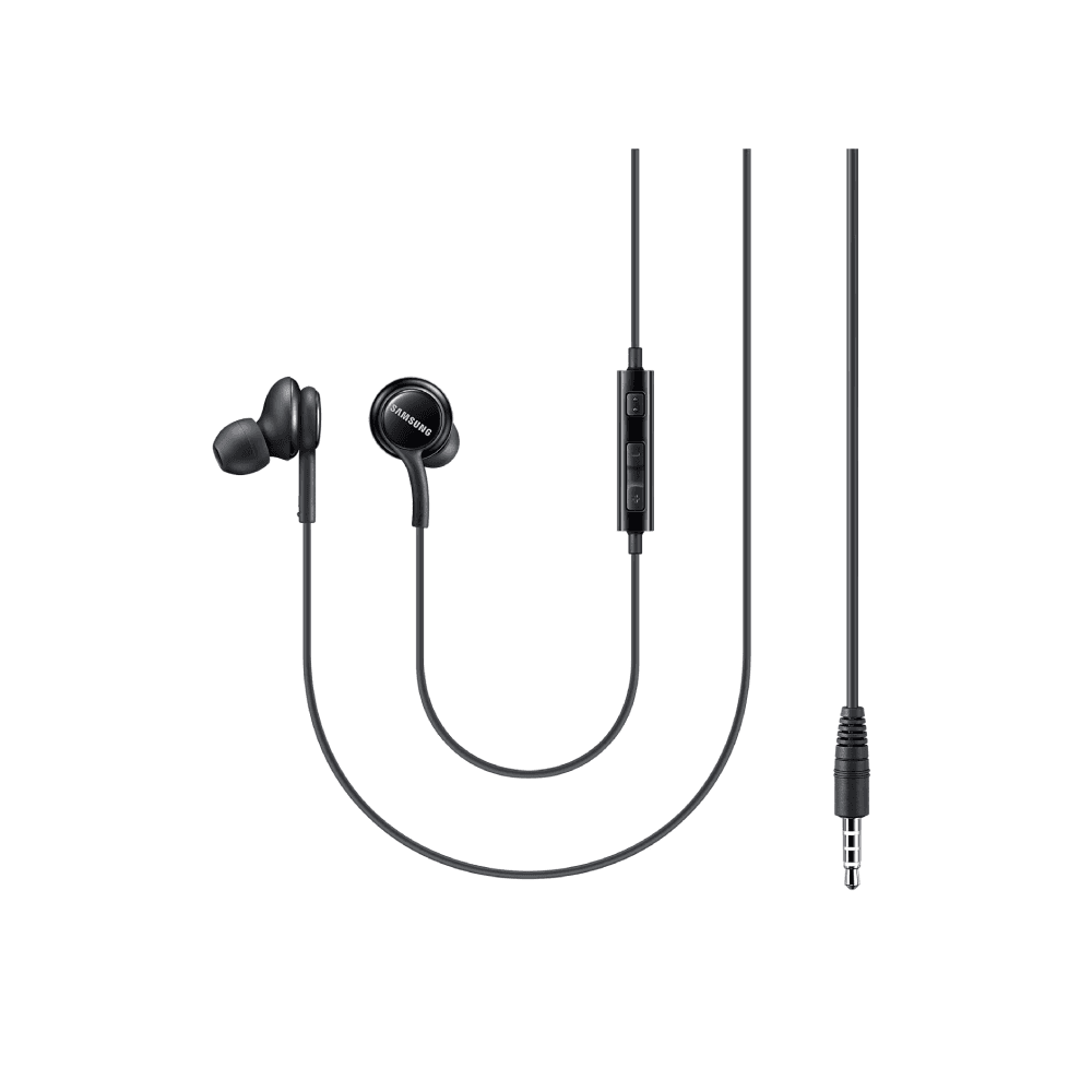 Samsung 3.5mm Jack Earphone