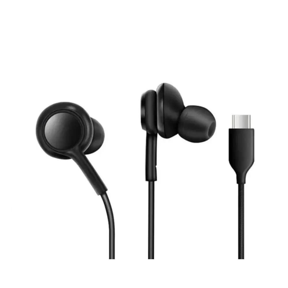 Samsung Type-C Earphone