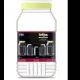 Softies Spices Pet Jar 4000Ml