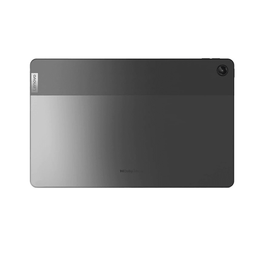 Lenovo Tab M10 3GB 32GB 4G