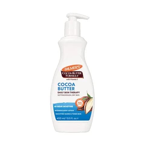 Palmer's Cocoa Butter Formula Lotion 13.5ml