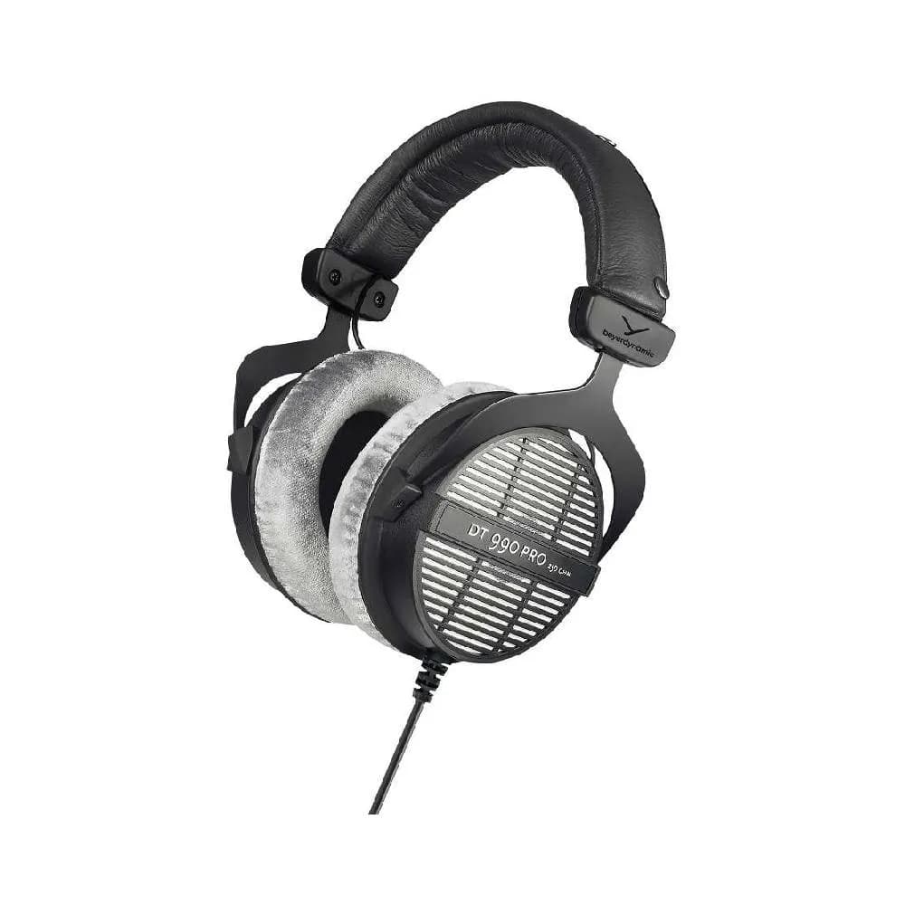 Headphones Studio Pro (DT 990)