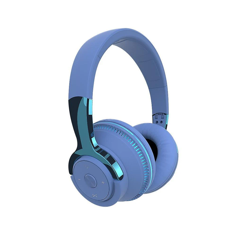 H2 Stereo Wireless Headset