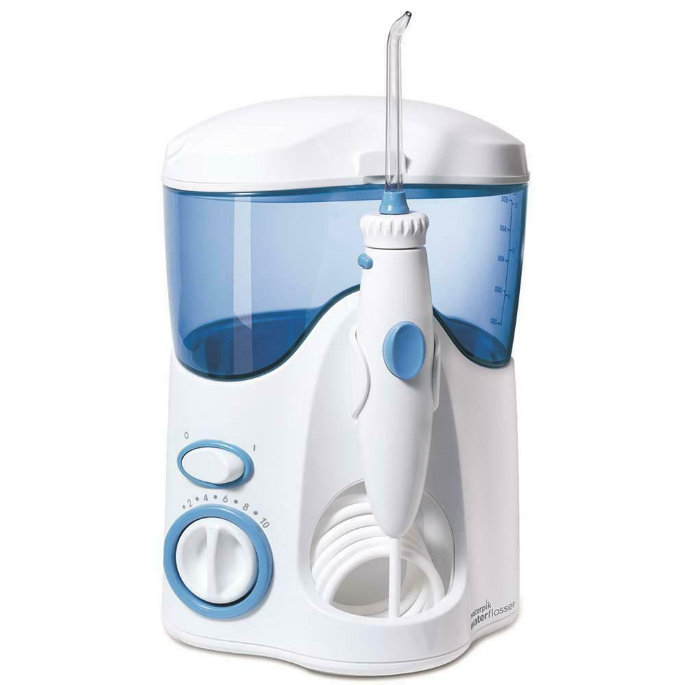 Waterpik Ultra Waterjet (Wp-100E2)