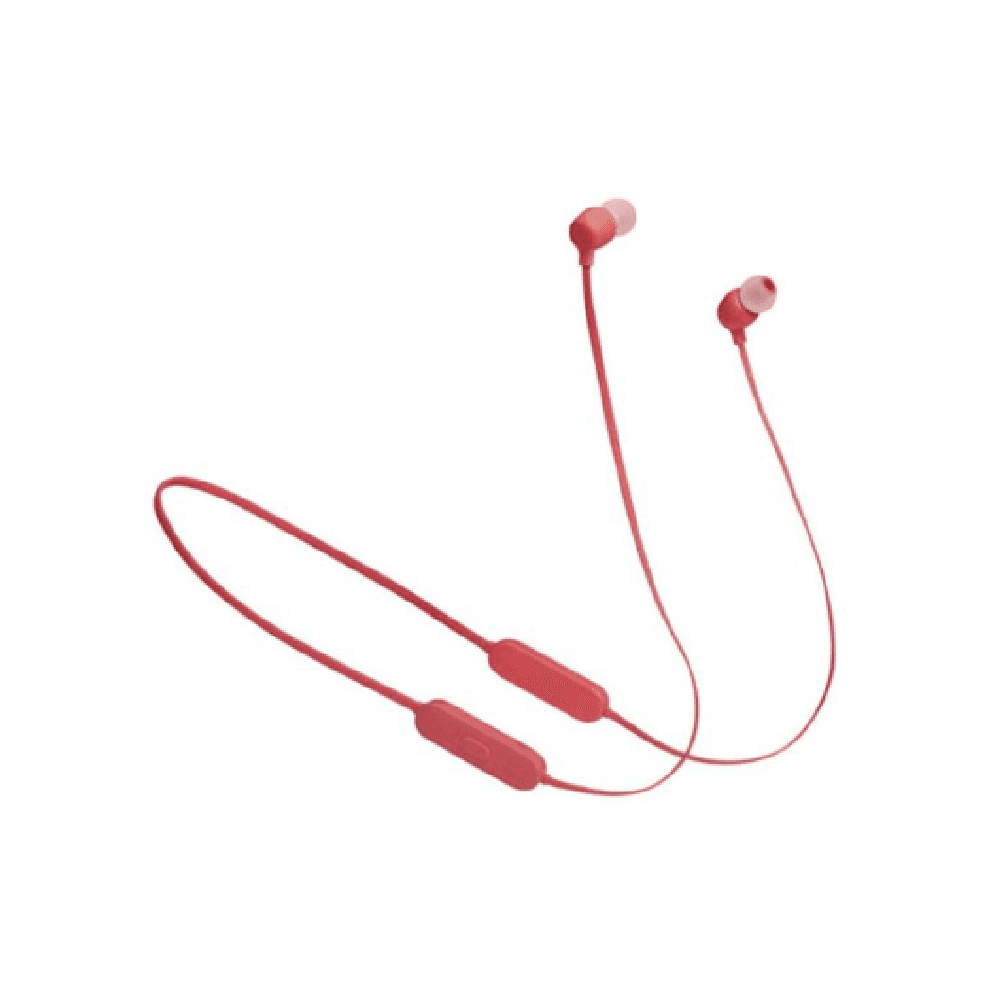 Jbl Wireless In-Ear Headphone (Tune 125Bt)