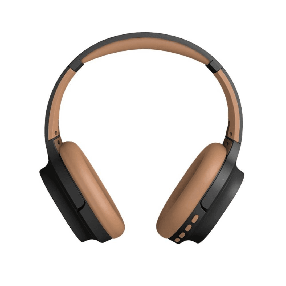 Maestro Native Bluetooth Headset