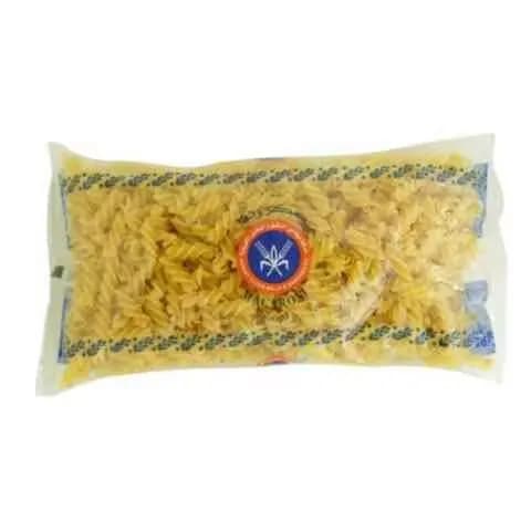 Kuwait Flour Mills and Bakeries Co. Macaroni No. 20 500g