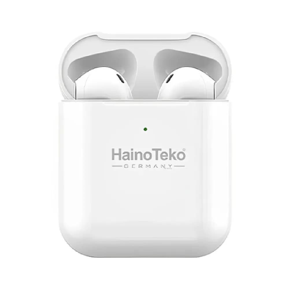 Haino Teko Earbuds (Air 2) - White