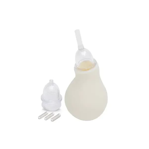 Farlin Classic Nasal Aspirator