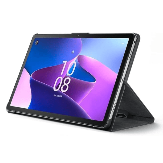 Lenovo Tab M10 3GB 32GB 4G