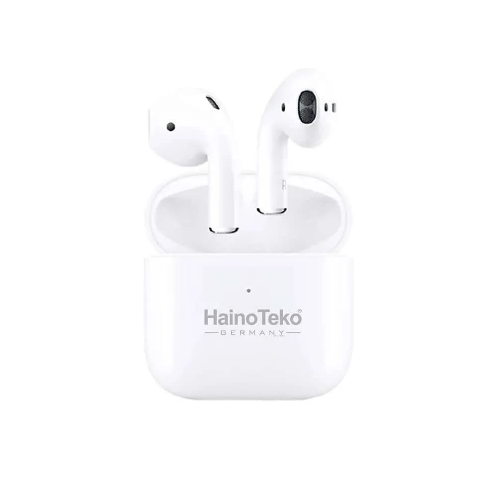 Haino Teko Air 1 Mini Earbuds - Black