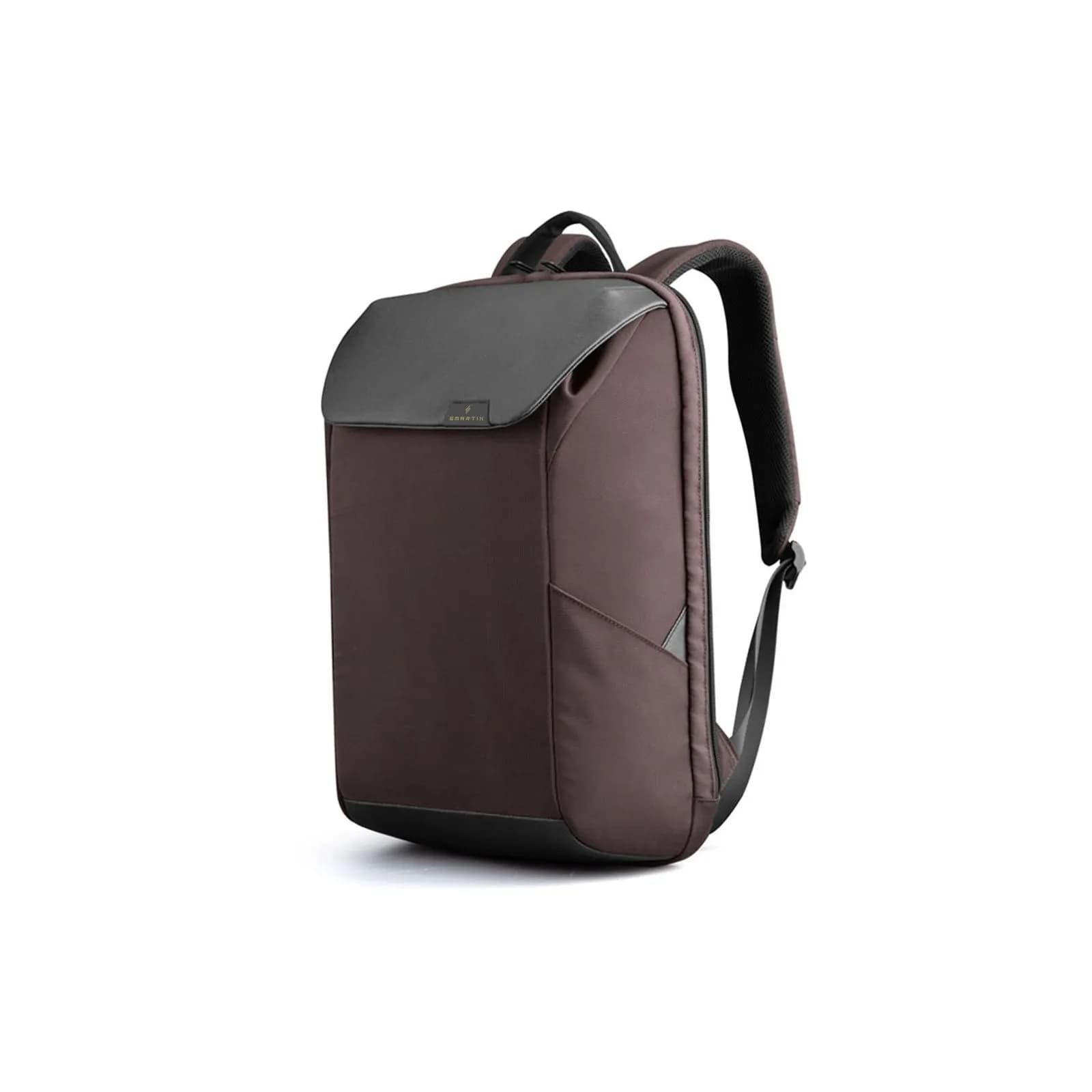 Smartix Backpack Premium Urban Nomads