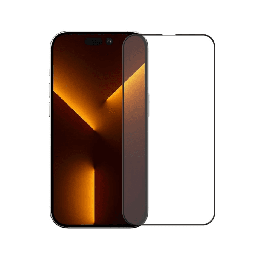 Screen Protector For Iphone 14 Pro Max