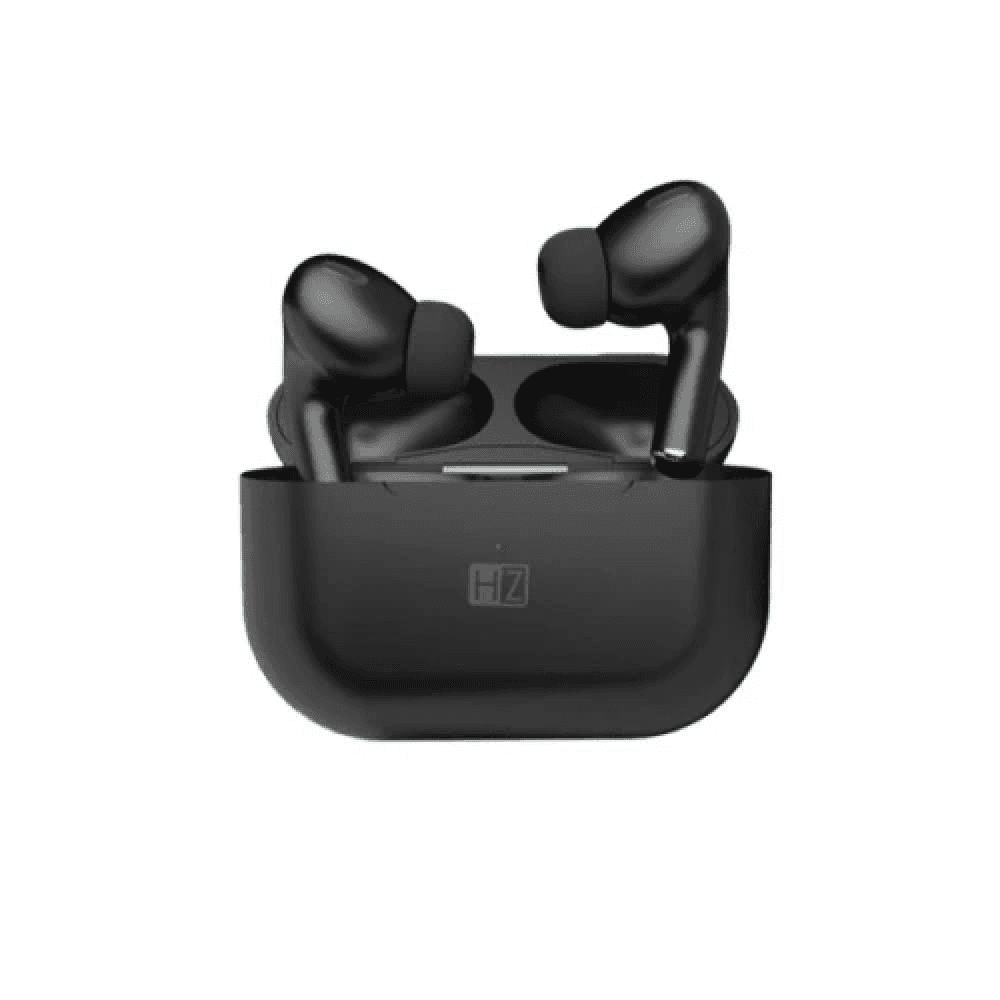 Heatz Bluetooth Airpod Pro (ZB-92)
