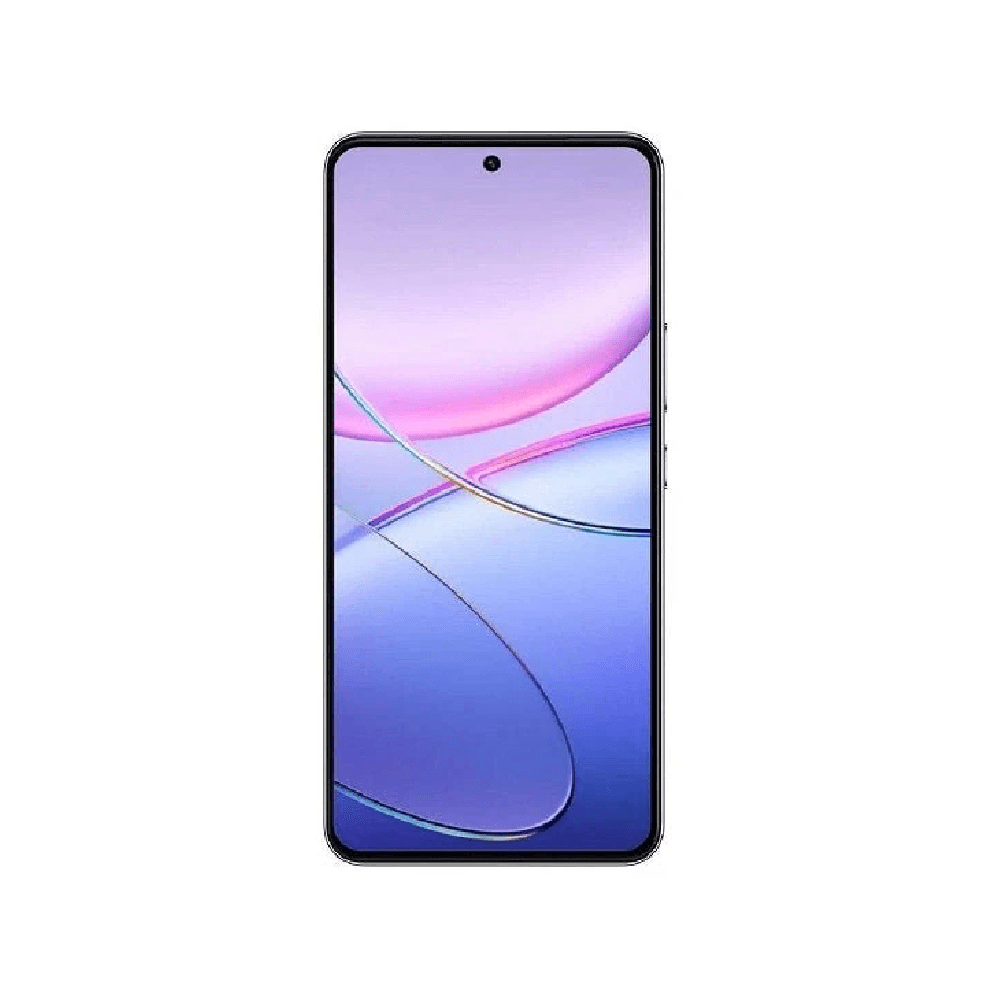 فيفو في 30 لايت 12 جيجابايت 256 جيجابايت 5 جي جلد بنفسجي