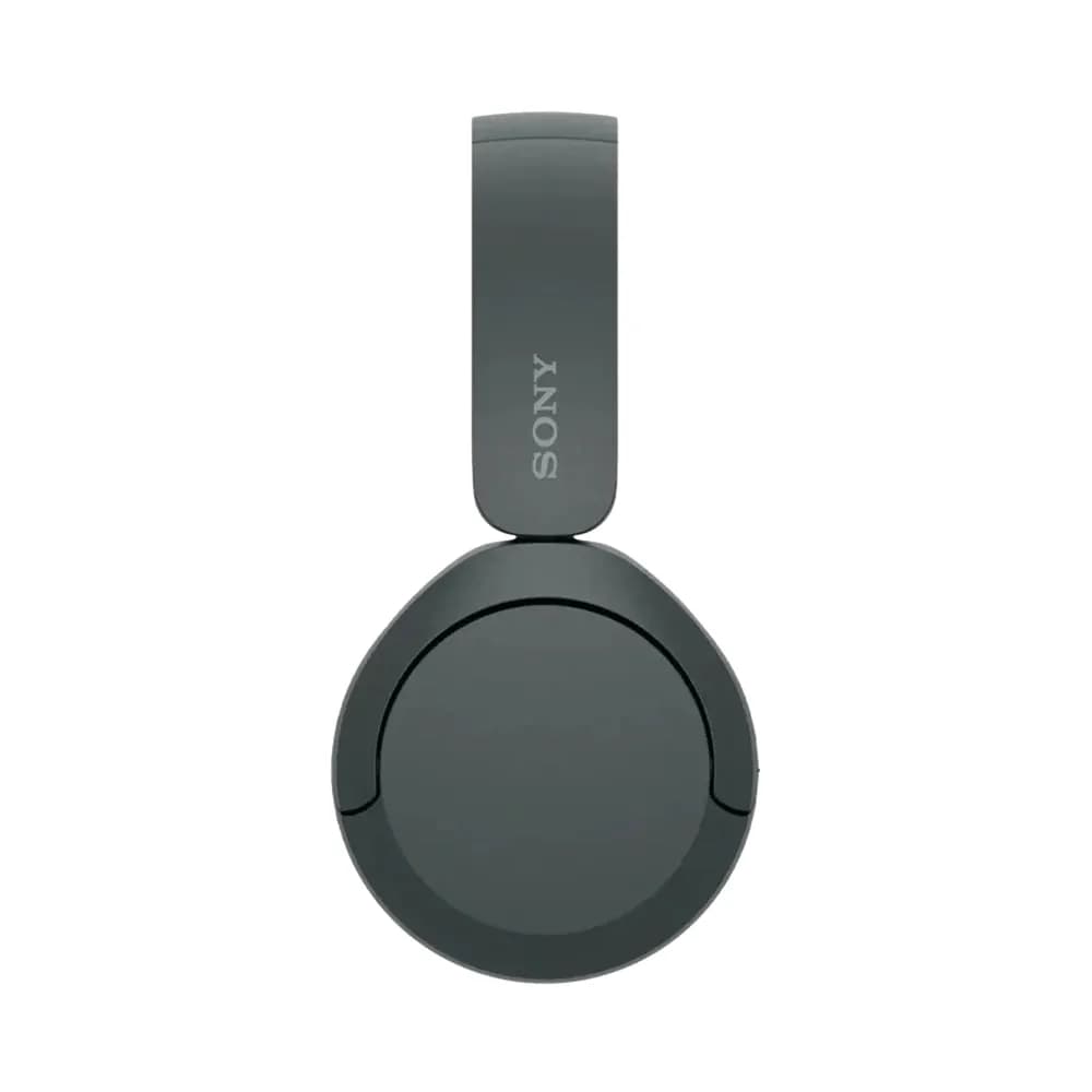 Sony Wireless On-Ear Headphones